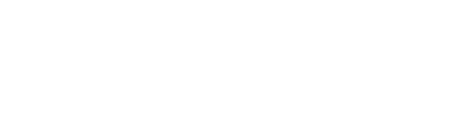 IDVR.MD – Echipamente Multimedia Auto și Electronice pentru Mașini IDVR.MD – Echipamente Multimedia Auto și Electronice pentru Mașini